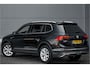 Volkswagen Tiguan Allspace 1.4 TSI Highline 7Pers Pano Trekhaak LED 18"