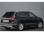 Volkswagen Tiguan Allspace 1.4 TSI Highline 7Pers Pano Trekhaak LED 18"