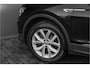 Volkswagen Tiguan Allspace 1.4 TSI Highline 7Pers Pano Trekhaak LED 18"