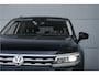 Volkswagen Tiguan Allspace 1.4 TSI Highline 7Pers Pano Trekhaak LED 18"