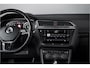 Volkswagen Tiguan Allspace 1.4 TSI Highline 7Pers Pano Trekhaak LED 18"
