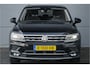 Volkswagen Tiguan Allspace 1.4 TSI Highline 7Pers Pano Trekhaak LED 18"