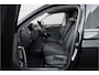Volkswagen Tiguan Allspace 1.4 TSI Highline 7Pers Pano Trekhaak LED 18"