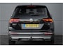 Volkswagen Tiguan Allspace 1.4 TSI Highline 7Pers Pano Trekhaak LED 18"