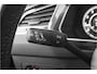 Volkswagen Tiguan Allspace 1.4 TSI Highline 7Pers Pano Trekhaak LED 18"