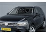 Volkswagen Tiguan Allspace 1.4 TSI Highline 7Pers Pano Trekhaak LED 18"