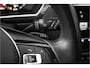 Volkswagen Tiguan Allspace 1.4 TSI Highline 7Pers Pano Trekhaak LED 18"