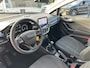 Ford Fiesta 1.1 Trend | LM-velgen | Airco | Navi | Sensoren
