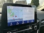Ford Fiesta 1.1 Trend | LM-velgen | Airco | Navi | Sensoren