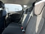 Ford Fiesta 1.1 Trend | LM-velgen | Airco | Navi | Sensoren
