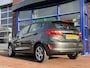 Ford Fiesta 1.1 Trend | LM-velgen | Airco | Navi | Sensoren