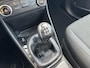 Ford Fiesta 1.1 Trend | LM-velgen | Airco | Navi | Sensoren
