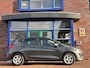 Ford Fiesta 1.1 Trend | LM-velgen | Airco | Navi | Sensoren