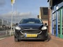 Ford Fiesta 1.1 Trend | LM-velgen | Airco | Navi | Sensoren