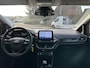 Ford Fiesta 1.1 Trend | LM-velgen | Airco | Navi | Sensoren