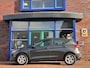 Ford Fiesta 1.1 Trend | LM-velgen | Airco | Navi | Sensoren
