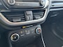 Ford Fiesta 1.1 Trend | LM-velgen | Airco | Navi | Sensoren