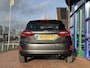 Ford Fiesta 1.1 Trend | LM-velgen | Airco | Navi | Sensoren