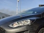 Ford Fiesta 1.1 Trend | LM-velgen | Airco | Navi | Sensoren