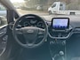 Ford Fiesta 1.1 Trend | LM-velgen | Airco | Navi | Sensoren