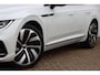 Volkswagen Arteon Shooting Brake 1.4 TSI eHybrid R-Line Business + 218pk DSG6