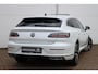 Volkswagen Arteon Shooting Brake 1.4 TSI eHybrid R-Line Business + 218pk DSG6