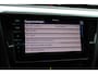 Volkswagen Arteon Shooting Brake 1.4 TSI eHybrid R-Line Business + 218pk DSG6
