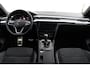 Volkswagen Arteon Shooting Brake 1.4 TSI eHybrid R-Line Business + 218pk DSG6