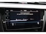 Volkswagen Arteon Shooting Brake 1.4 TSI eHybrid R-Line Business + 218pk DSG6