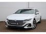 Volkswagen Arteon Shooting Brake 1.4 TSI eHybrid R-Line Business + 218pk DSG6