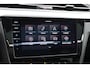 Volkswagen Arteon Shooting Brake 1.4 TSI eHybrid R-Line Business + 218pk DSG6