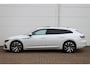 Volkswagen Arteon Shooting Brake 1.4 TSI eHybrid R-Line Business + 218pk DSG6