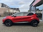 Renault Captur 0.9 TCe Intens Caplay, Camera, Cruise, Parkeersensoren.