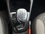 Renault Captur 0.9 TCe Intens Caplay, Camera, Cruise, Parkeersensoren.