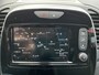 Renault Captur 0.9 TCe Intens Caplay, Camera, Cruise, Parkeersensoren.