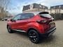 Renault Captur 0.9 TCe Intens Caplay, Camera, Cruise, Parkeersensoren.