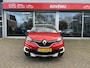 Renault Captur 0.9 TCe Intens Caplay, Camera, Cruise, Parkeersensoren.