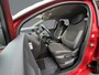 Renault Captur 0.9 TCe Intens Caplay, Camera, Cruise, Parkeersensoren.