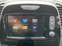 Renault Captur 0.9 TCe Intens Caplay, Camera, Cruise, Parkeersensoren.