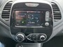 Renault Captur 0.9 TCe Intens Caplay, Camera, Cruise, Parkeersensoren.