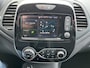 Renault Captur 0.9 TCe Intens Caplay, Camera, Cruise, Parkeersensoren.