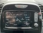 Renault Captur 0.9 TCe Intens Caplay, Camera, Cruise, Parkeersensoren.