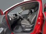 Renault Captur 0.9 TCe Intens Caplay, Camera, Cruise, Parkeersensoren.