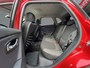 Renault Captur 0.9 TCe Intens Caplay, Camera, Cruise, Parkeersensoren.