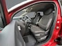Renault Captur 0.9 TCe Intens Caplay, Camera, Cruise, Parkeersensoren.