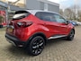 Renault Captur 0.9 TCe Intens Caplay, Camera, Cruise, Parkeersensoren.