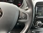 Renault Captur 0.9 TCe Intens Caplay, Camera, Cruise, Parkeersensoren.
