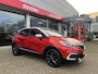 Renault Captur 0.9 TCe Intens Caplay, Camera, Cruise, Parkeersensoren.