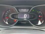 Renault Captur 0.9 TCe Intens Caplay, Camera, Cruise, Parkeersensoren.