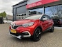 Renault Captur 0.9 TCe Intens Caplay, Camera, Cruise, Parkeersensoren.